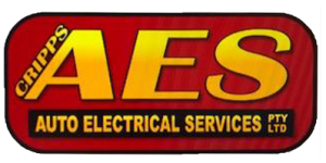 Auto Electrical Service